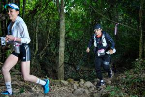 BIB: 
                            <button type="button" onclick="openModal(19441360)" class="btn btn-primary btn-sm float-right btn-popup" data-toggle="modal" data-target=".modal-high-quality">
                        <i class="fas fa-shopping-cart"></i> Add to Cart
                    </button>
                                            <button type="button" onclick="isThisMe(19441360, true)" class="btn btn-success btn-sm float-right btn-popup btn-isme hidden" data-toggle="tooltip" data-placement="bottom" title="นี่คือรูปของคุณใช่ไหม คลิกที่นี่เพื่อเอาเข้าอัลบั้ม">
                        <i class="fas fa-plus"></i> Add to album
                    </button>
                    <button type="button" onclick="isThisMe(19441360, false)" class="btn btn-warning btn-sm float-right btn-popup btn-isnotme hidden">
                        <i class="fas fa-ban"></i> Remove from album
                    </button>